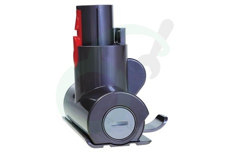 Dyson Stofzuiger 96747901 967479-01 Dyson Mini Turbo Zuigmond