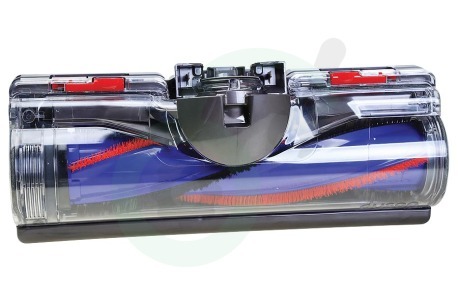 Dyson Stofzuiger 96507101 965071-01 Dyson Turbo Zuigmond