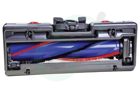 Dyson Stofzuiger 96507101 965071-01 Dyson Turbo Zuigmond