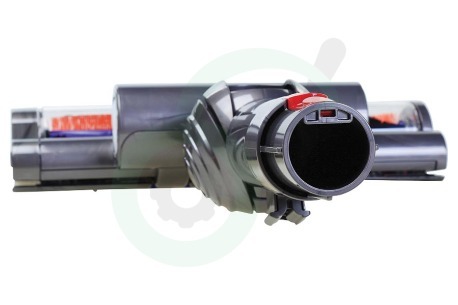 Dyson Stofzuiger 96354404 963544-04 Dyson Turbo Zuigmond Quick Release