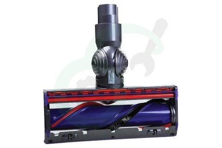 Dyson Stofzuiger 96748305 967483-05 Dyson Turbo Zuigmond V10, V11