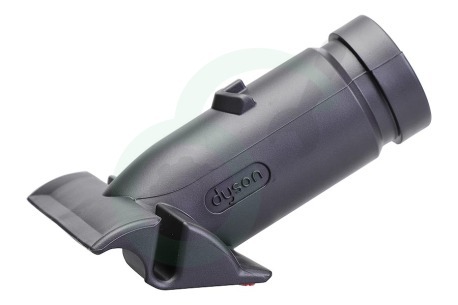 Dyson Stofzuiger 91441701 914417-01 Dyson Trapzuigmond