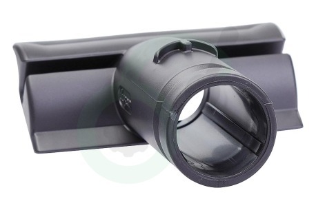Dyson Stofzuiger 91441701 914417-01 Dyson Trapzuigmond