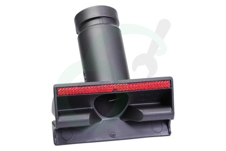 Dyson Stofzuiger 91441701 914417-01 Dyson Trapzuigmond