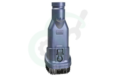 Dyson Stofzuiger 91436101 Mond Combinatieborstel