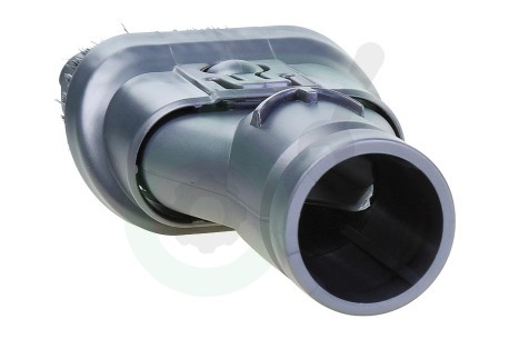 Dyson Stofzuiger 91436101 Mond Combinatieborstel