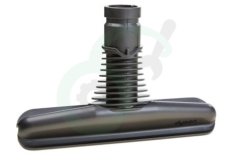 Dyson Stofzuiger 91269802 912698-02 Dyson Zuigmond Breed