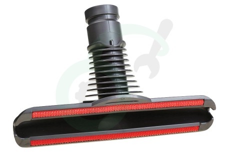 Dyson Stofzuiger 91269802 912698-02 Dyson Zuigmond Breed