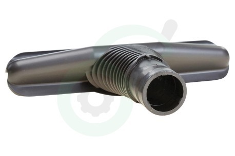 Dyson Stofzuiger 91269802 912698-02 Dyson Zuigmond Breed