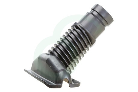 Dyson Stofzuiger 91269802 912698-02 Dyson Zuigmond Breed