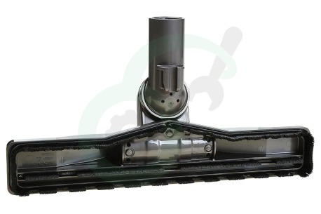Dyson Stofzuiger 91936501 919365-01 Dyson Flexibele Parketborstel