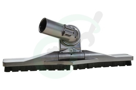 Dyson Stofzuiger 91936501 919365-01 Dyson Flexibele Parketborstel