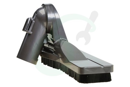 Dyson Stofzuiger 91936501 919365-01 Dyson Flexibele Parketborstel