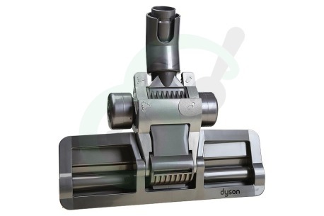 Dyson Stofzuiger 91696203 916962-03 Dyson Vloerzuigmond
