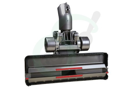 Dyson Stofzuiger 91696203 916962-03 Dyson Vloerzuigmond