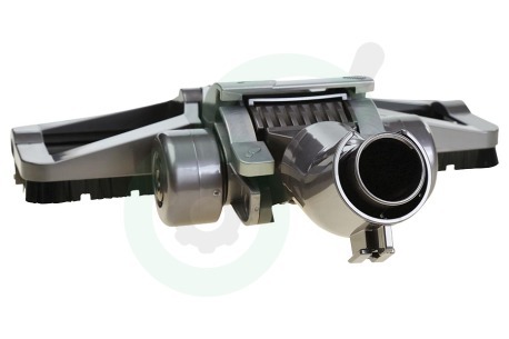 Dyson Stofzuiger 91696203 916962-03 Dyson Vloerzuigmond