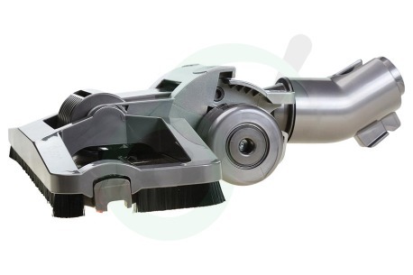 Dyson Stofzuiger 91696203 916962-03 Dyson Vloerzuigmond