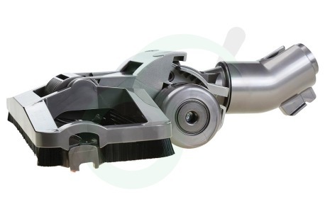 Dyson Stofzuiger 91696203 916962-03 Dyson Vloerzuigmond