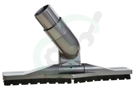 Dyson Stofzuiger 96742201 967422-01 Dyson Parketborstel Big Ball Quick Release