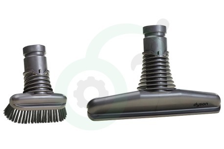Dyson Stofzuiger 91964802 919648-02 Dyson Accessoire Set