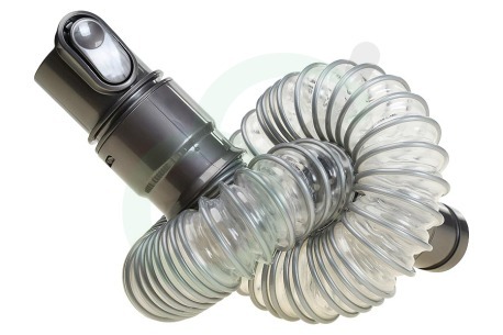 Dyson Stofzuiger 91964802 919648-02 Dyson Accessoire Set