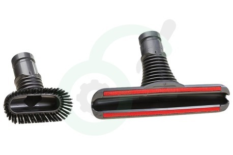 Dyson Stofzuiger 91964802 919648-02 Dyson Accessoire Set