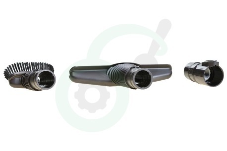 Dyson Stofzuiger 91964802 919648-02 Dyson Accessoire Set