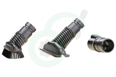 Dyson Stofzuiger 91964802 919648-02 Dyson Accessoire Set