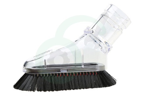 Dyson Stofzuiger 91964802 919648-02 Dyson Accessoire Set
