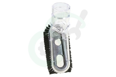 Dyson Stofzuiger 91964802 919648-02 Dyson Accessoire Set