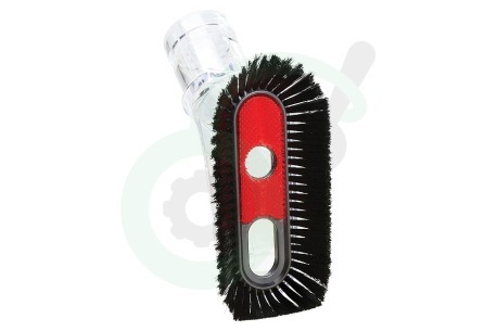 Dyson Stofzuiger 91964802 919648-02 Dyson Accessoire Set