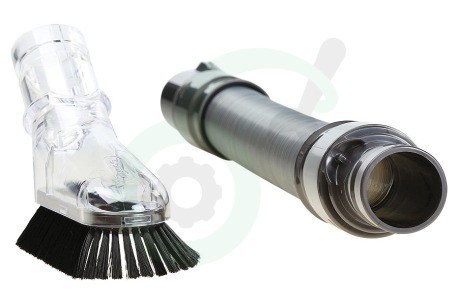 Dyson Stofzuiger 91964802 919648-02 Dyson Accessoire Set