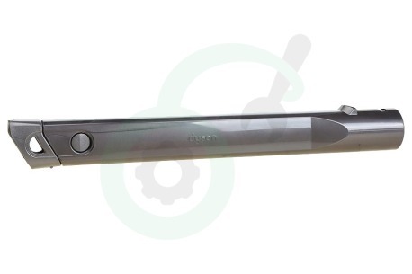 Dyson Stofzuiger 91613007 916130-07 Dyson Allergy Cleaning Kit