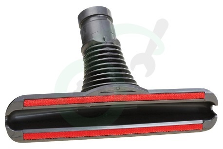 Dyson Stofzuiger 91613007 916130-07 Dyson Allergy Cleaning Kit