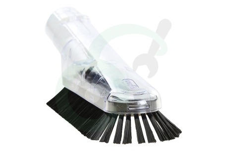 Dyson Stofzuiger 91613007 916130-07 Dyson Allergy Cleaning Kit
