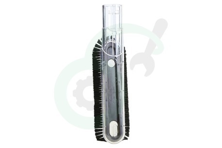 Dyson Stofzuiger 91613007 916130-07 Dyson Allergy Cleaning Kit