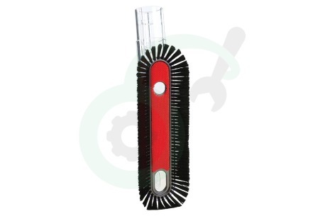 Dyson Stofzuiger 91613007 916130-07 Dyson Allergy Cleaning Kit