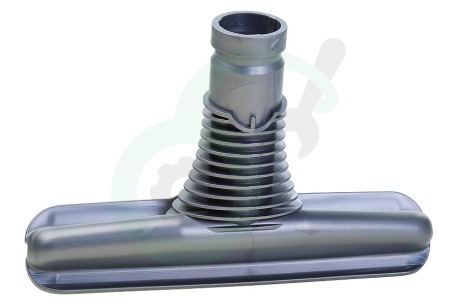 Dyson Stofzuiger 90894008 Zuigmond Matras Borstel