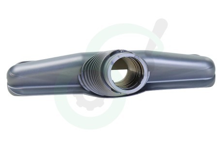 Dyson Stofzuiger 90894008 Zuigmond Matras Borstel
