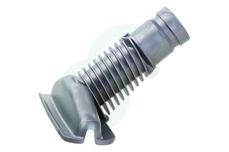 Dyson Stofzuiger 90894008 Zuigmond Matras Borstel