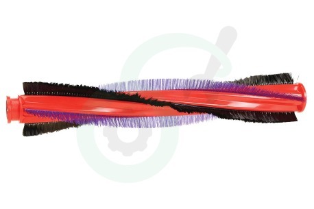 Dyson Stofzuiger 96383002 963830-02 Dyson Borstelwals