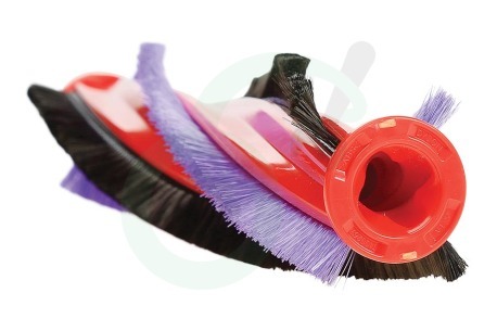 Dyson Stofzuiger 96383002 963830-02 Dyson Borstelwals