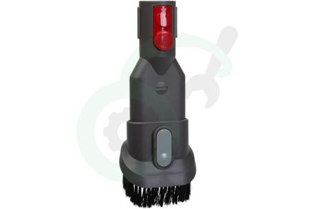 Dyson Stofzuiger 96748201 Zuigmond Combinatieborstel
