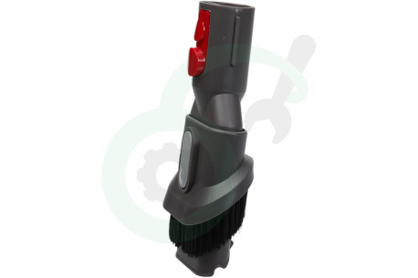 Dyson Stofzuiger 96748201 Zuigmond Combinatieborstel