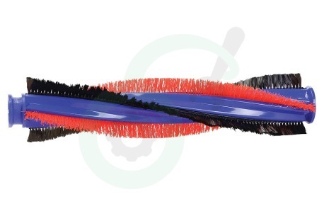 Dyson Stofzuiger 92514801 925148-01 Dyson Borstelwals