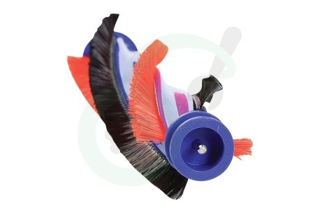 Dyson Stofzuiger 92514801 925148-01 Dyson Borstelwals