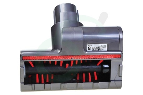 Dyson Stofzuiger 96747904 967479-04 Dyson Quick Release Mini Turboborstel