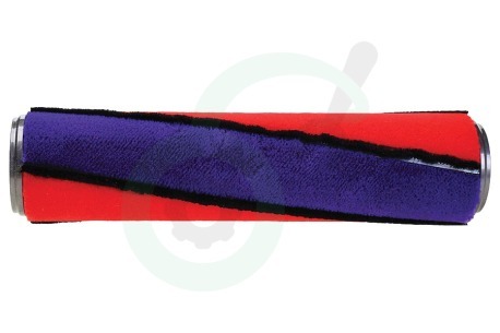 Dyson Stofzuiger 96648809 966488-09 Dyson V10 & V11 Borstelwals