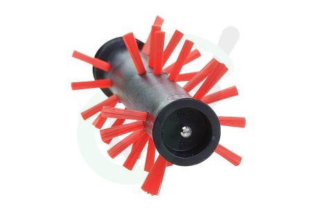 Dyson Stofzuiger 92390301 923903-01 Dyson Borstelwals