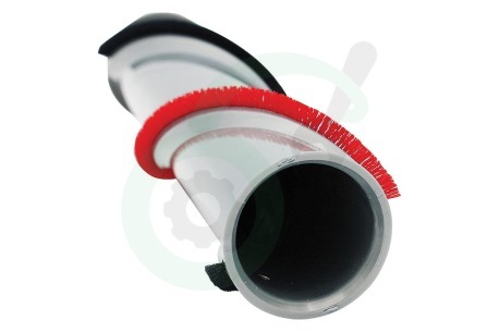 Dyson Stofzuiger 97013501 Borstel Torque Drive